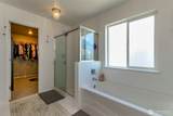 650 Mckinley Street - Photo 23