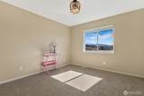 650 Mckinley Street - Photo 24