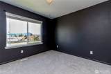 650 Mckinley Street - Photo 25