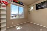 650 Mckinley Street - Photo 26