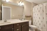 650 Mckinley Street - Photo 27