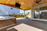 650 Mckinley Street - Photo 28