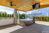 650 Mckinley Street - Photo 29