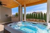 650 Mckinley Street - Photo 30