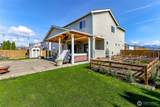 650 Mckinley Street - Photo 31
