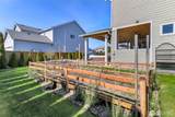 650 Mckinley Street - Photo 33