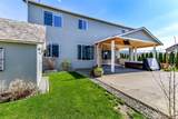 650 Mckinley Street - Photo 34