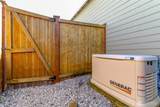 650 Mckinley Street - Photo 35