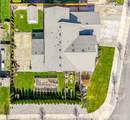 650 Mckinley Street - Photo 36