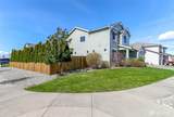 650 Mckinley Street - Photo 37