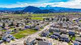 650 Mckinley Street - Photo 38