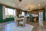 650 Mckinley Street - Photo 5