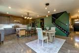 650 Mckinley Street - Photo 6