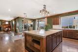 650 Mckinley Street - Photo 7
