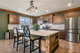 650 Mckinley Street - Photo 8