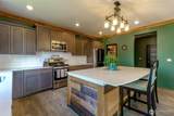 650 Mckinley Street - Photo 9