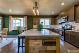 650 Mckinley Street - Photo 10