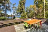 512 Broken Point Road - Photo 12