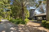 512 Broken Point Road - Photo 13