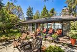 512 Broken Point Road - Photo 15
