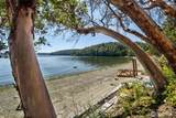 512 Broken Point Road - Photo 16