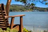512 Broken Point Road - Photo 20