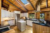 512 Broken Point Road - Photo 23