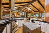 512 Broken Point Road - Photo 24