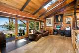 512 Broken Point Road - Photo 27