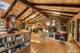 512 Broken Point Road - Photo 28