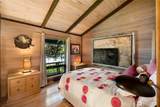 512 Broken Point Road - Photo 30