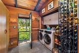 512 Broken Point Road - Photo 31