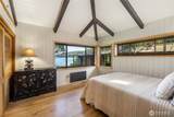 512 Broken Point Road - Photo 32