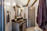 512 Broken Point Road - Photo 33