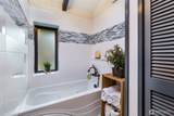 512 Broken Point Road - Photo 34