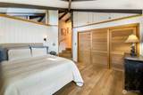 512 Broken Point Road - Photo 35