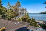 512 Broken Point Road - Photo 37