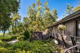 512 Broken Point Road - Photo 38