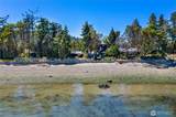 512 Broken Point Road - Photo 7