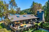 512 Broken Point Road - Photo 10