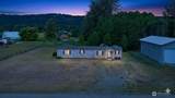 81 Laurel Lane - Photo 1