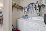 81 Laurel Lane - Photo 3
