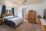 81 Laurel Lane - Photo 4