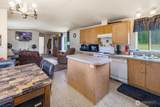 81 Laurel Lane - Photo 5