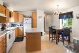 81 Laurel Lane - Photo 8