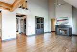 5543 Night Heron Drive - Photo 11