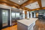 5543 Night Heron Drive - Photo 12