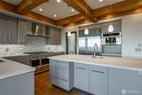 5543 Night Heron Drive - Photo 13