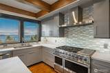 5543 Night Heron Drive - Photo 14