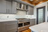 5543 Night Heron Drive - Photo 15